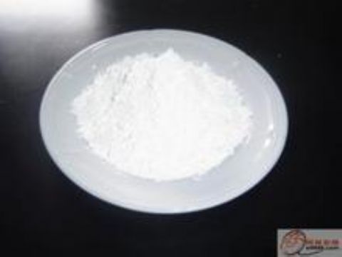 Algestone Acetophenide 24356-94-3